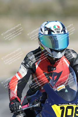 media/Jan-16-2026-CVMA Friday Practice (Fri) [[6f2bf47531]]/5-Racer 4-Trackday1/Session 4 (Turn 2 Exit)/